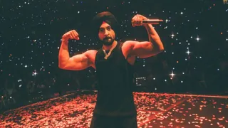 Diljit Dosanjh's 'Dil-Luminati Tour' Is Coming To India; Check Delhi Concert Date, How To Book Tickets Online & More